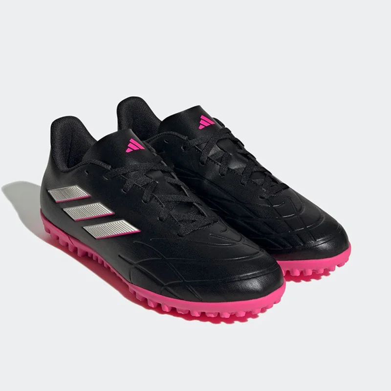 Adidas Authentic COPA PURE.4 TF Men's Soccer Cleats GY9049