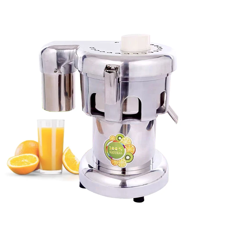 

Portable Electric Juicer Multifunction Fruit Juicer Household Orange Lemon Squeezer Machine Automatic Fresh Squeezer