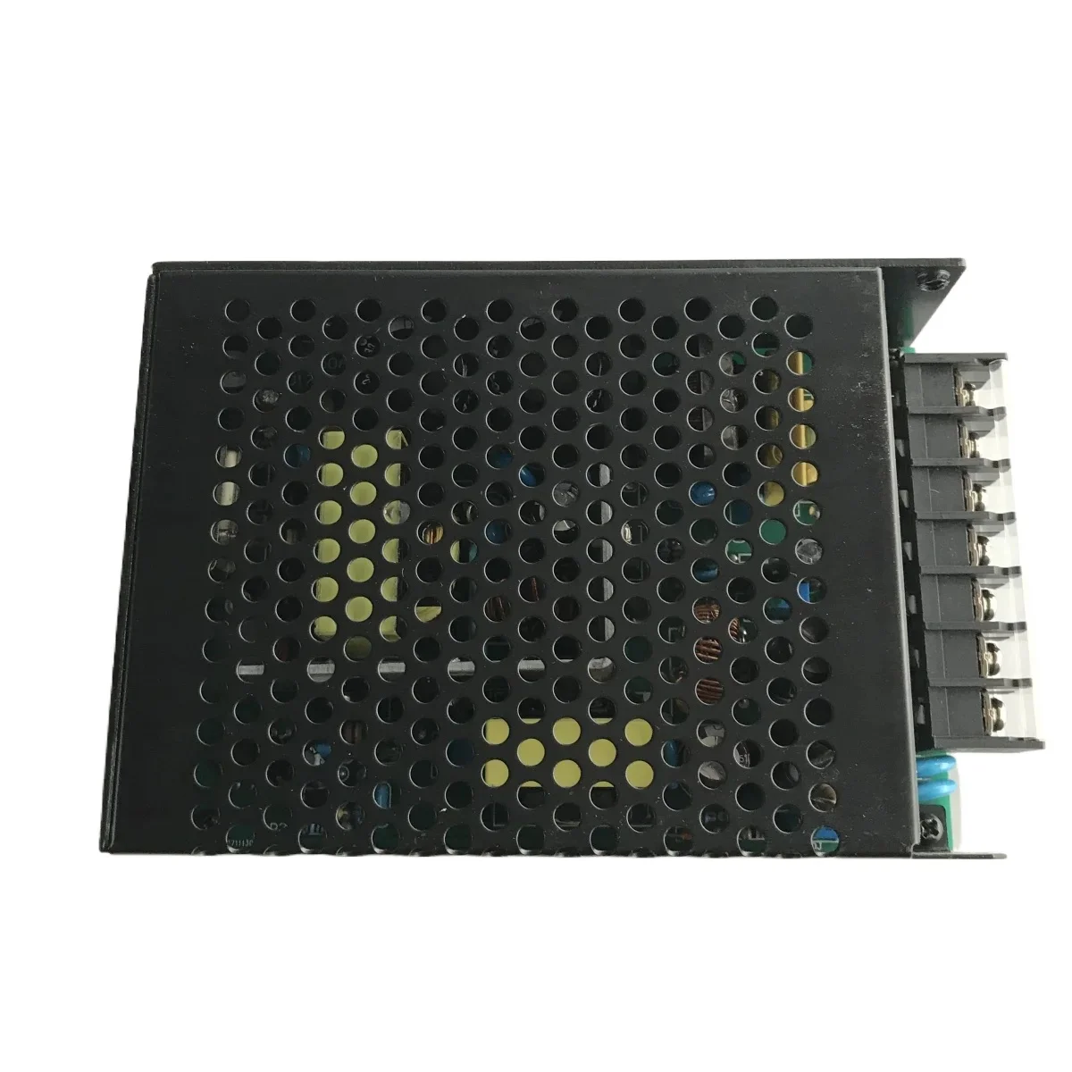 alimentatore-per-ascensore-per-ricambi-ascensore-splg50-dl2-sf50-ee-lg-5v-15v