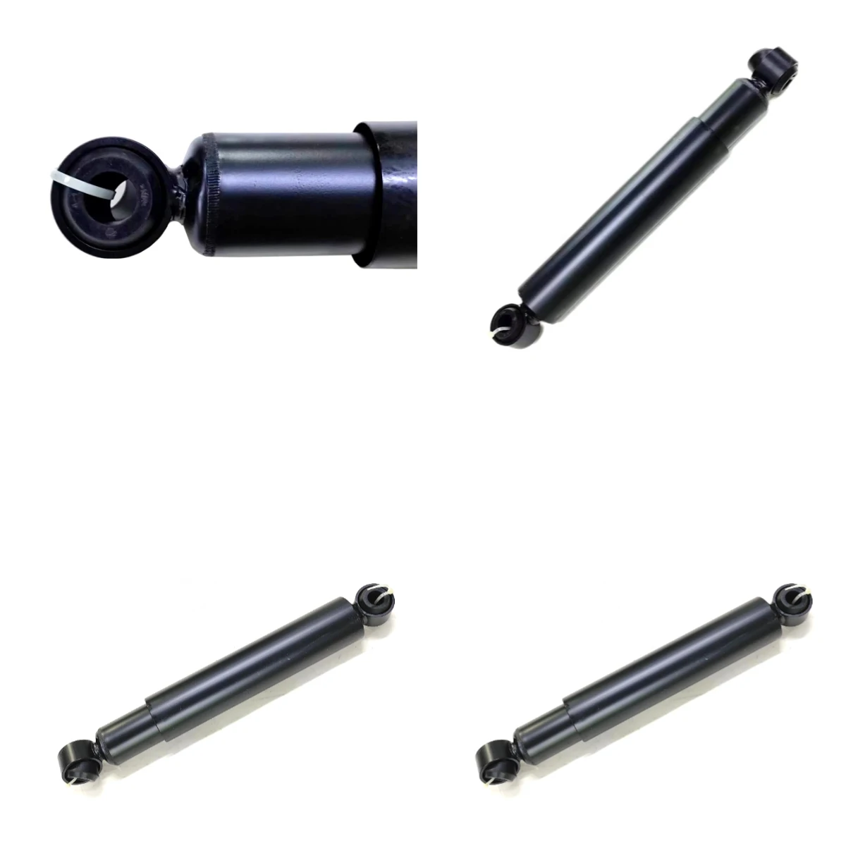 

The Spring Is Used for TERBERG Model Part Number T21041186