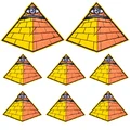 PE9428CT