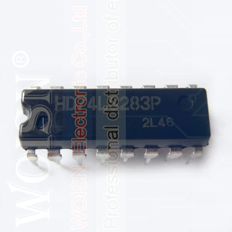 Factory Direct Low Cost Bulk Supply Stable Continuous Inventory Accept Large OEM Orders  SSOP-28 PCM2902 PCM2902E