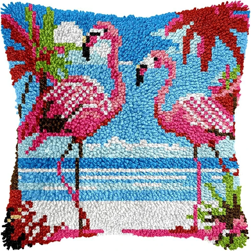 Thumbnail 3 - #35 Pillow Sets Comparison Guide