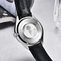 Pagani Design Automatic Watch photo 6