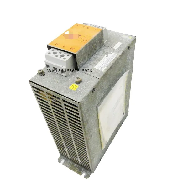 PLC HF 008-403 مرشح الإخراج 8257809