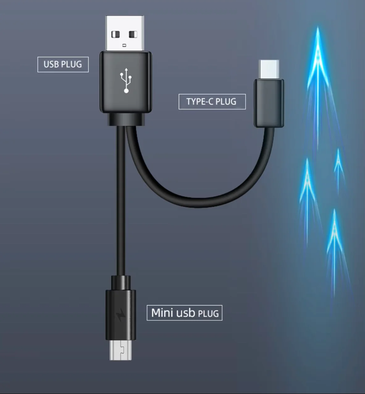 جديد USB3.0 Type-C محرك أقراص DVD خارجي إعادة الكتابة قارئ الكاتب الموقد المحمولة DVD RW CD مشغل محرك الأقراص الضوئية لأجهزة الكمبيوتر المحمول #5