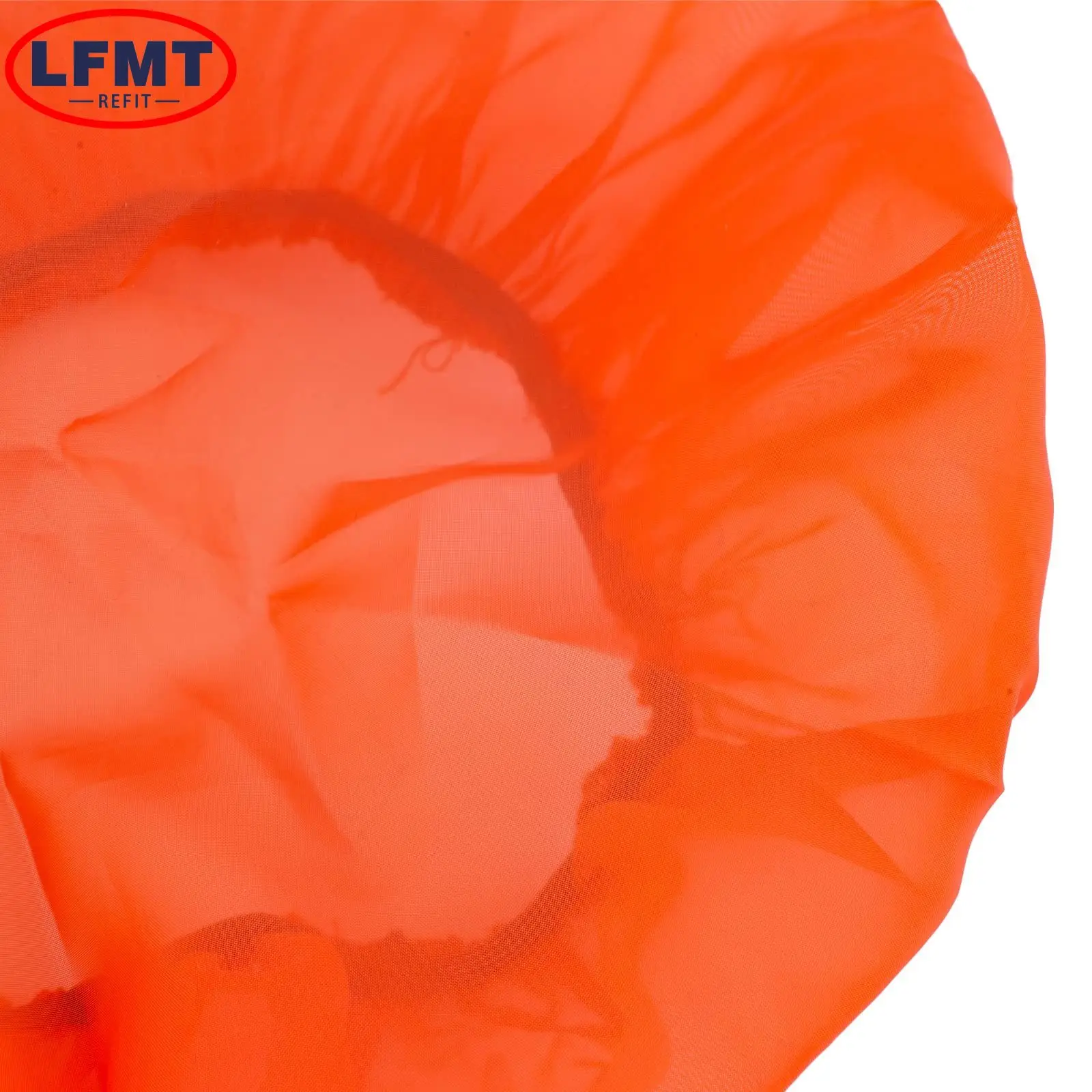 العالمي للدراجات النارية فلتر الهواء الغبار غطاء الرمل حماية تنظيف المحرك ل KTM SX SXF XC XCF XCW EXC EXCF 125-530 أجزاء #6