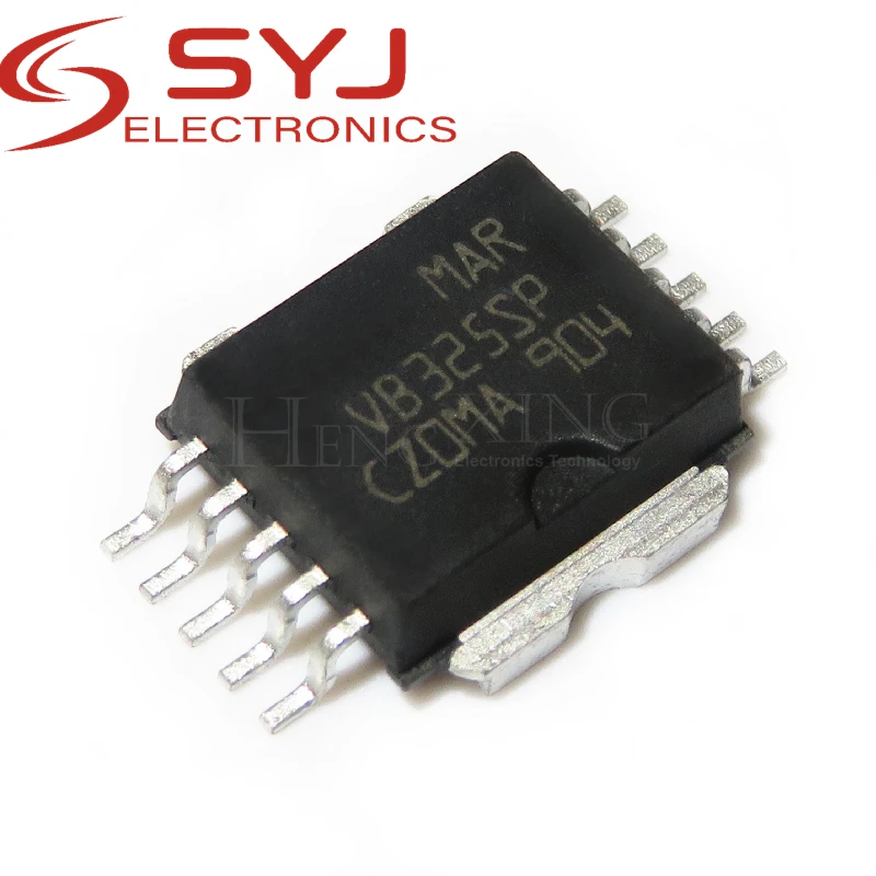 5pcs/lot VB325SP VB325S HSOP-10 drive IC  In Stock