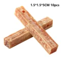 1.5-5cm-10pcs