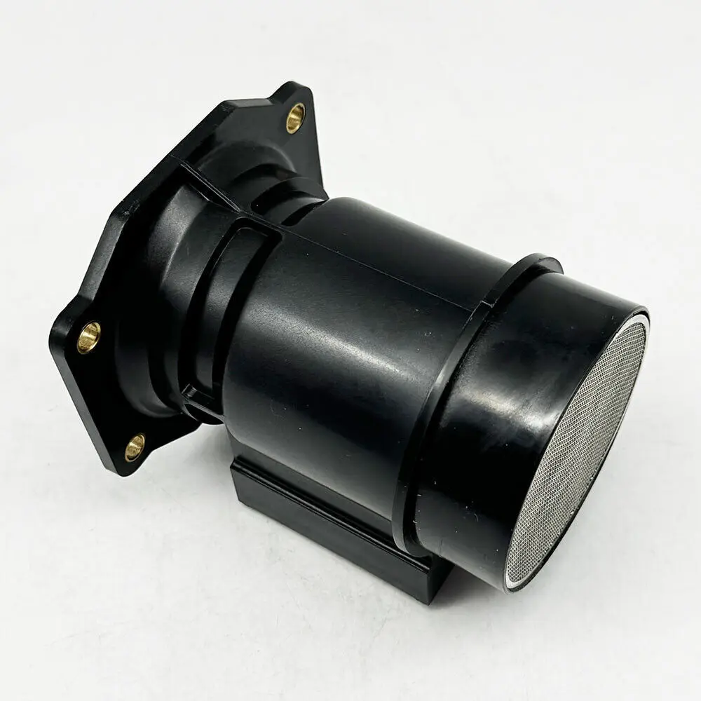 جودة عالية جديدة لـ 2268030P00 Maf مستشعر مقياس تدفق الهواء الشامل Afm Voor Nissan 300ZX Z32 Infiniti J30 3.0L