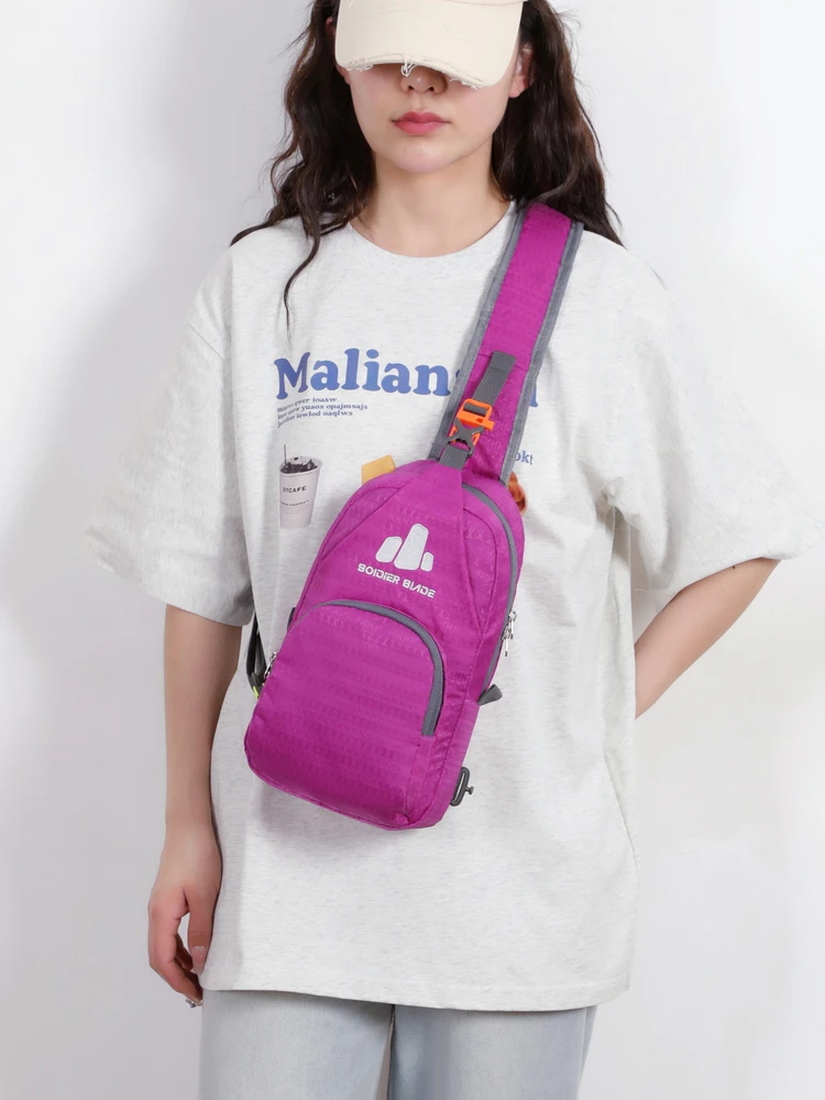 nova-bolsa-de-ombro-feminina-estilosa-casual-grande-capacidade-bolsa-de-ciclismo-ao-ar-livre