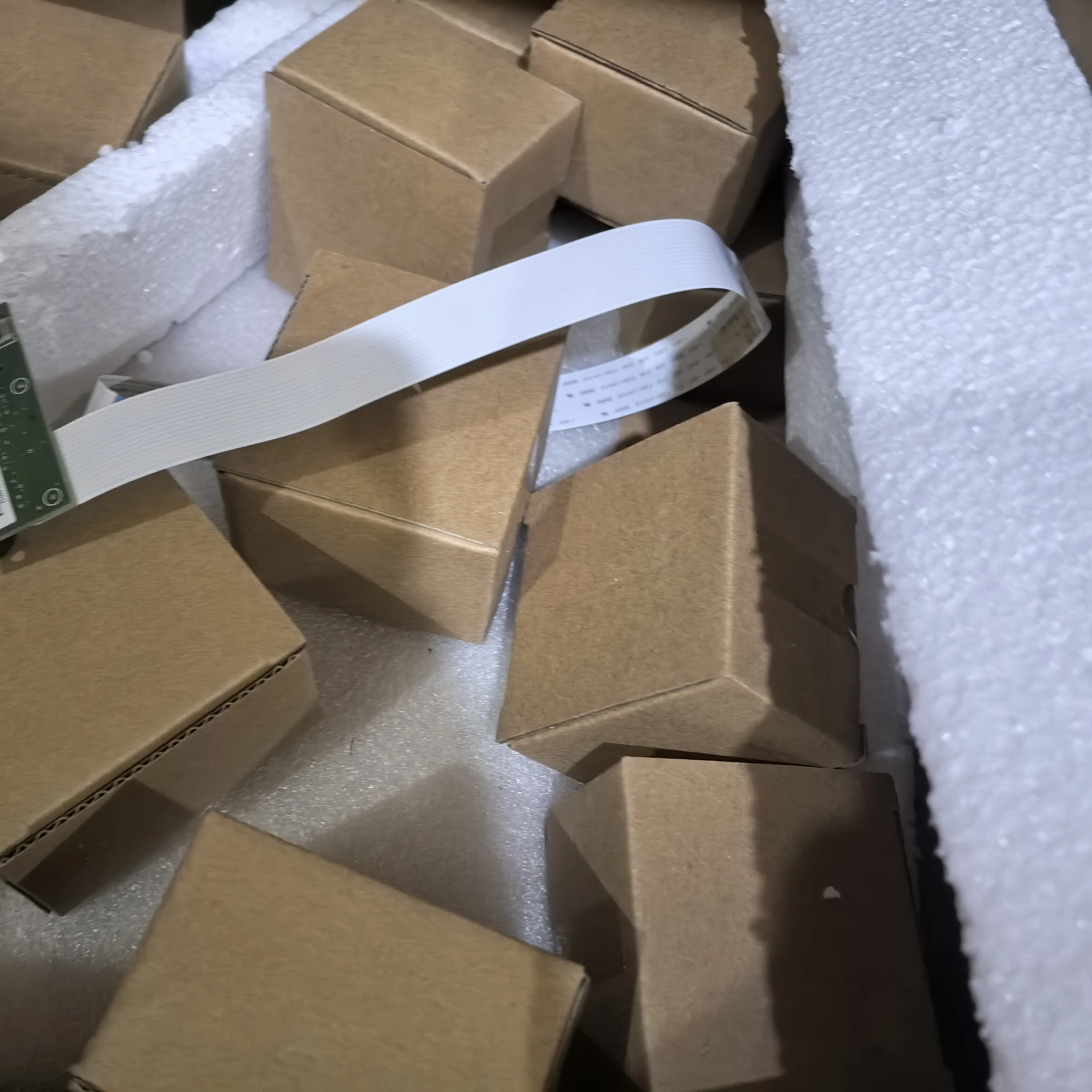 

5 шт. X 802 802XL каретка в сборе для HP DeskJet 1000 1010 1050 1051 1055 1510 1512 2000 2010 2050 2060 2510 2540 3000 3050