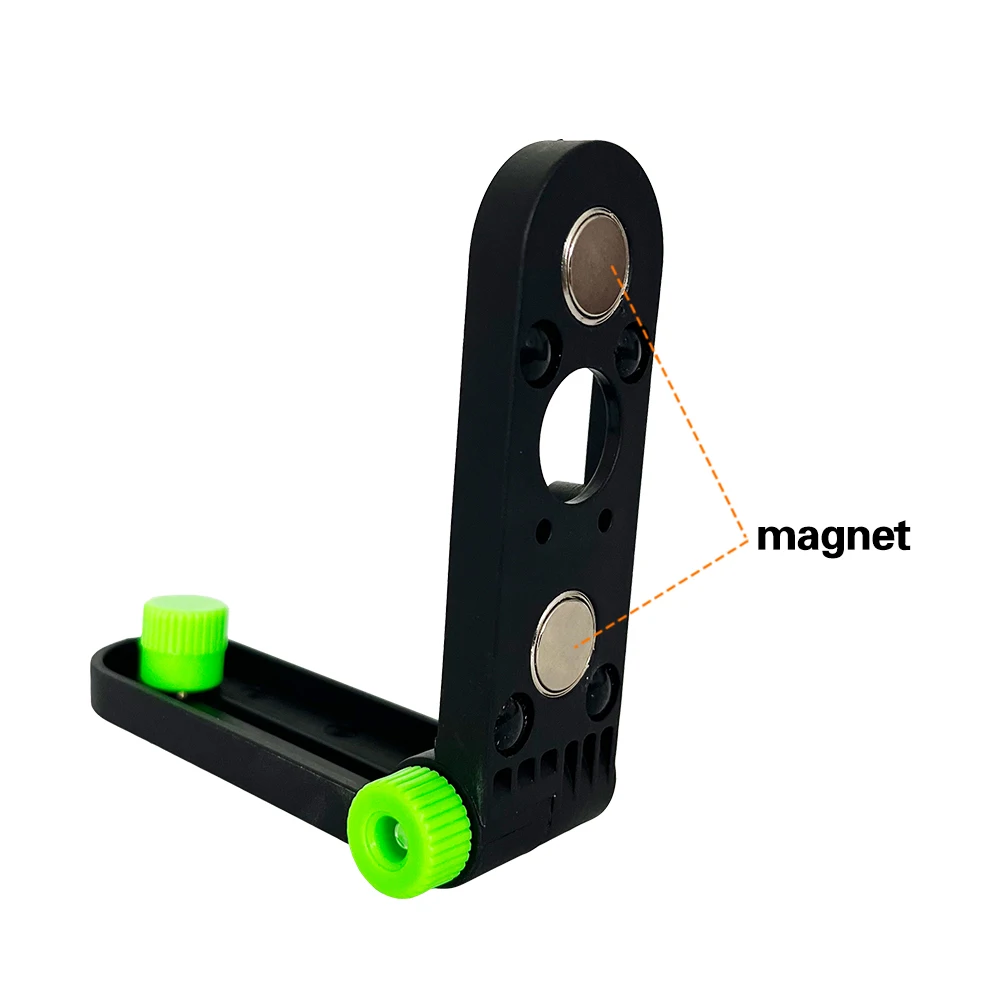 Mini Laser Level Wa…