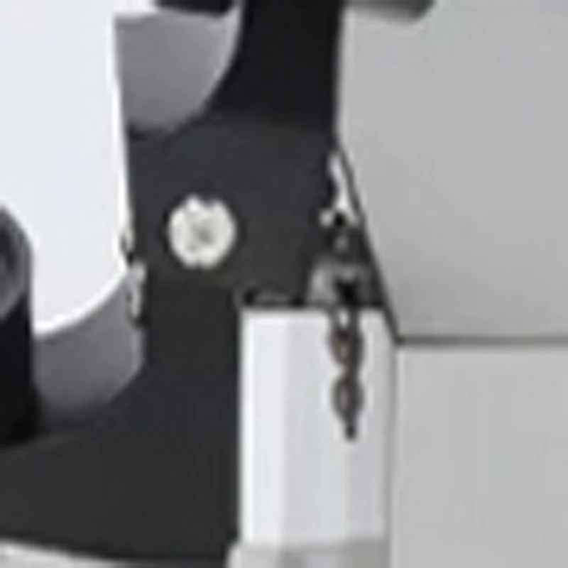 Commercial Hamburg Gelato Panini Press Machine Electric Ice Cream Waffles UfO Burger Grill Flying Saucer Sandwich Maker