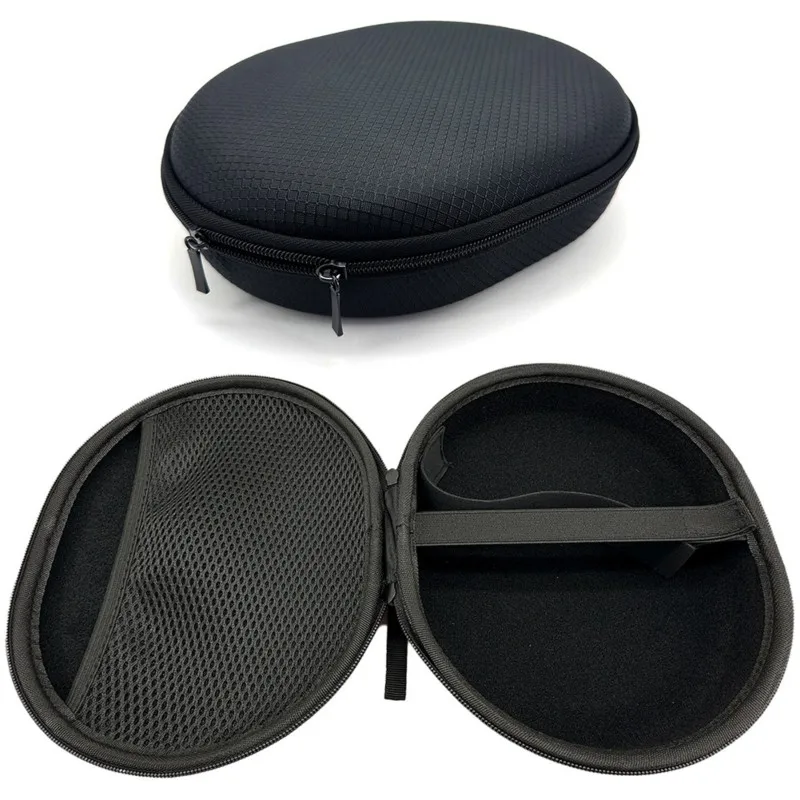 at82-bluetooth-headset-case-box-bolsa-de-armazenamento-portatil-para-skullcandy-crusher-30-hesh3-anc-venue-evo-wireless