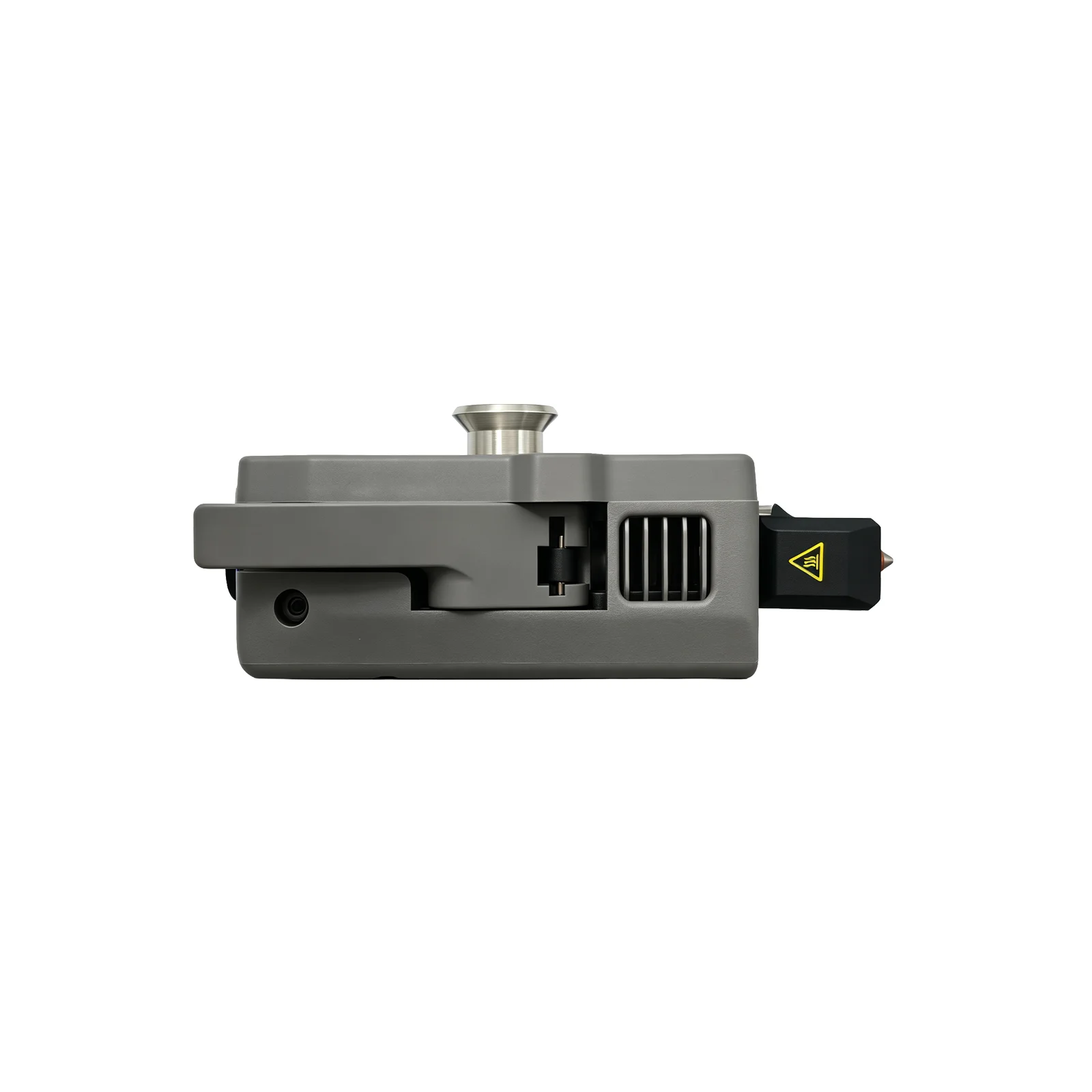 Original Flashforge Extruder For Creator 5 and Creator 5 Pro Extruder 0.4mm For Flashforge 3D Printer Part Accessories