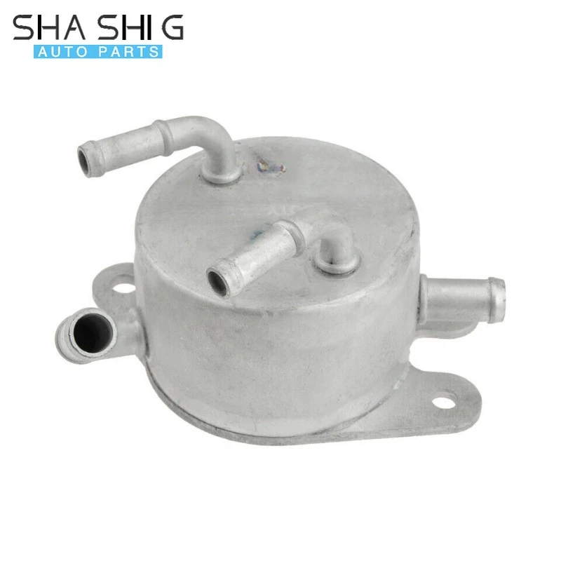 

Масляный радиатор для Toyota RAV 4 III 33493 42070-2,0 Camry 2008 л 2013-2012