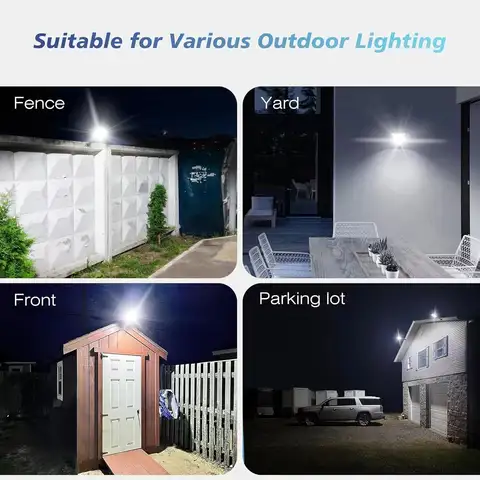 8 best sales bakgård - №4