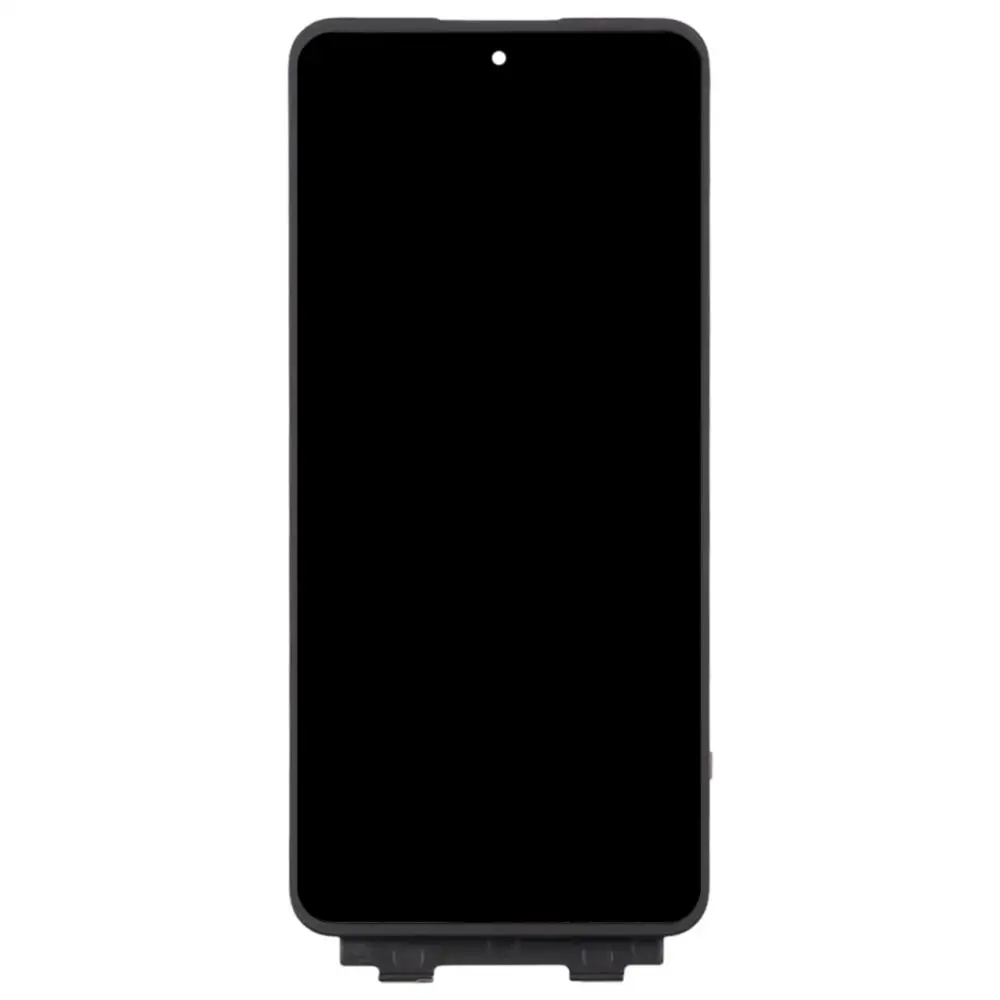6.77'' A059P AMOLED LCD Screen For Nothing Phone (3a) Pro A059P 5G Phone LCD Display Touch Screen Replacement Part