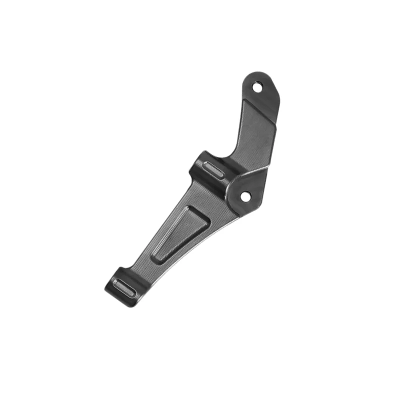 

Motorcycle Accessories Calipers Pump Adapters Brake Caliper Bracket Modified for Yamaha XMAX300 XMA X300 2023 2024