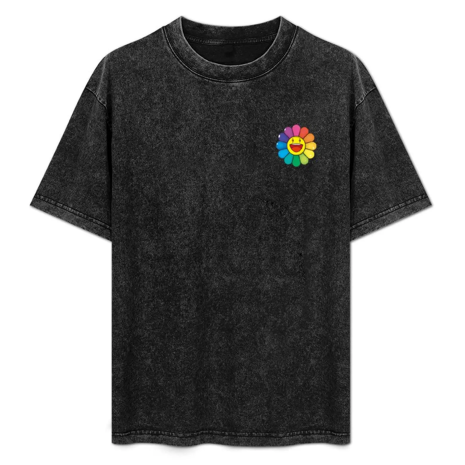 

J Balvin Colores T-Shirt Casual Fashion Short Sleeve Cotton T-Shirt