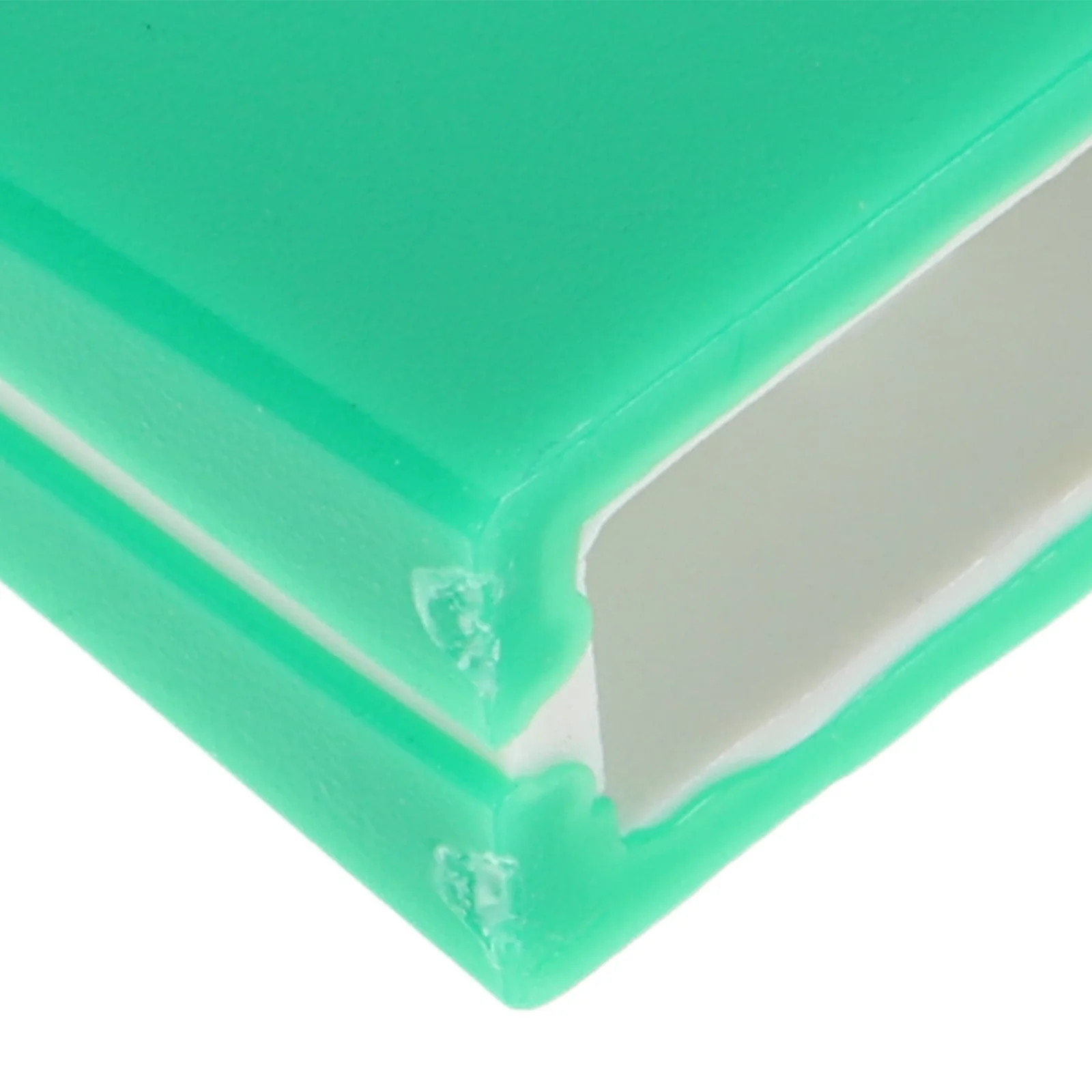 14 pz Mixer Fader Manopola Caps Universale di Ricambio Potenziometro Cursore Coperture Controller Console Audio Parti per Dj Mixer Audio