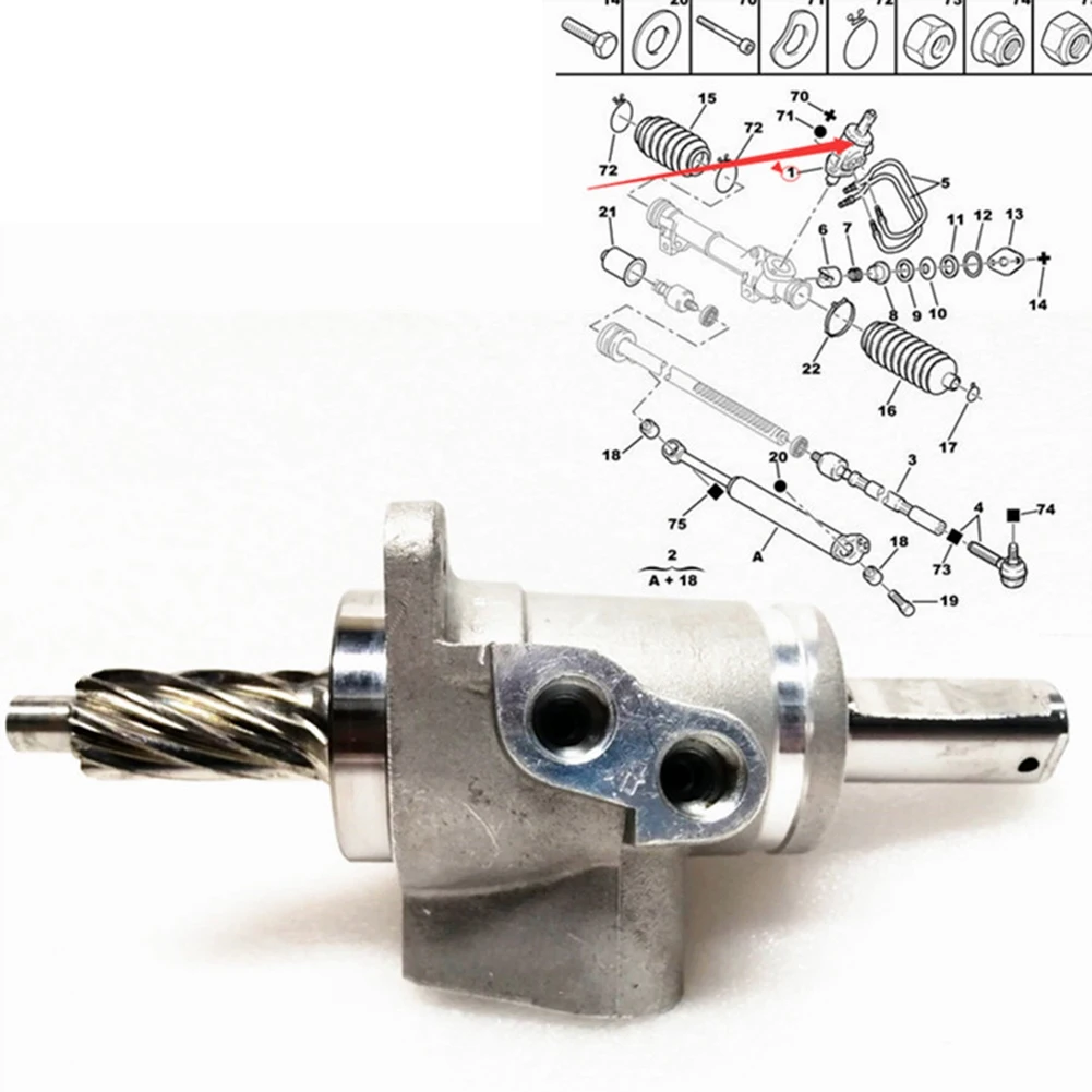 vanne-de-derivation-de-direction-assistee-pour-voiture-strict-96148633-pour-citroen-zx-ax-elysee-senna-pour-205-306-309-4048w7