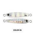 06-30g