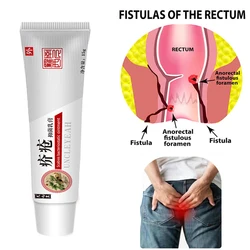 Hemorrhoids Treatment Cream Herbal Cream Mixed External Internal Anal Fissure Pain Relief Treatment Cream Health Care