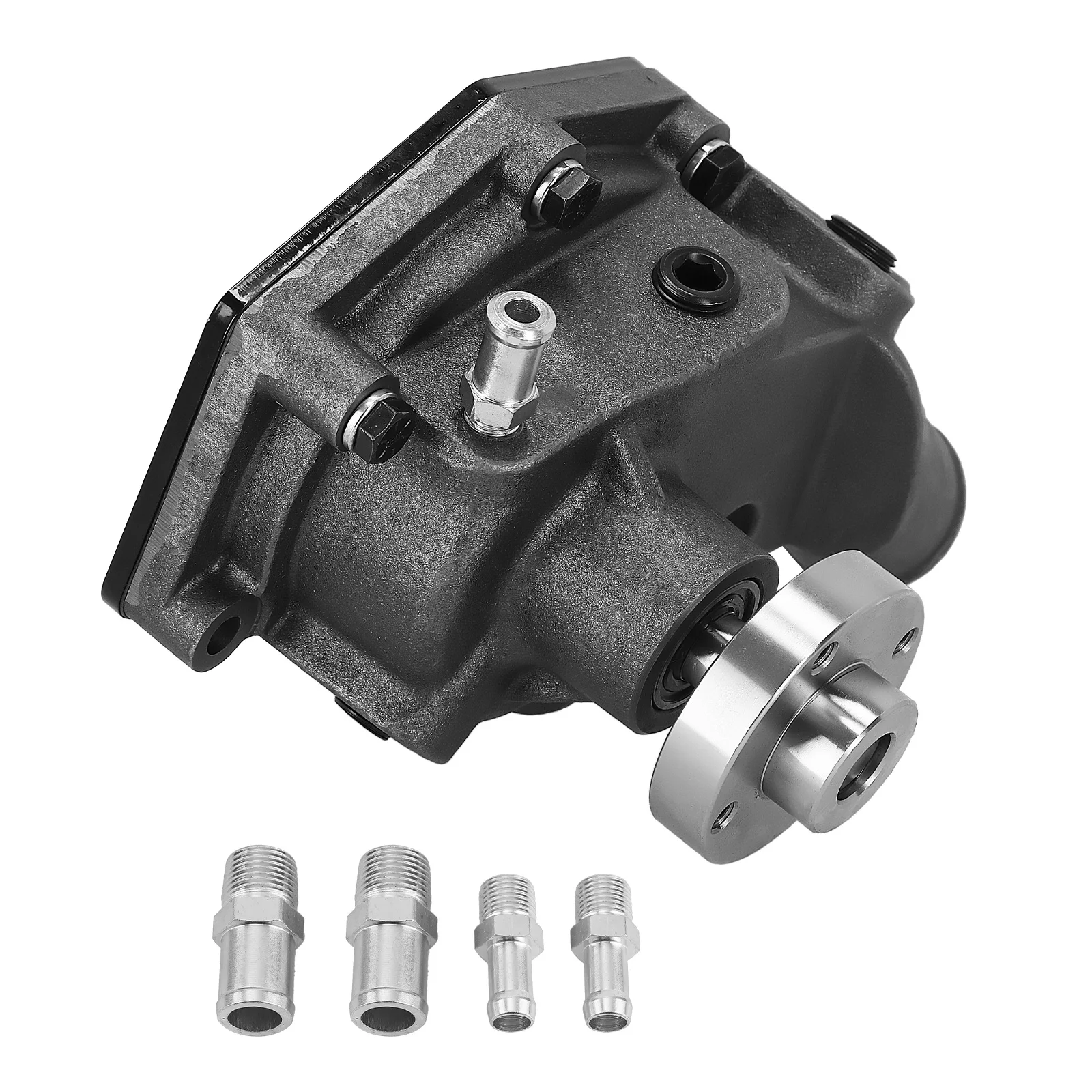 

Water Pump for John Deere Tractor/ UTV/ Sprayer RE19944 AR97708 R51039 R54051