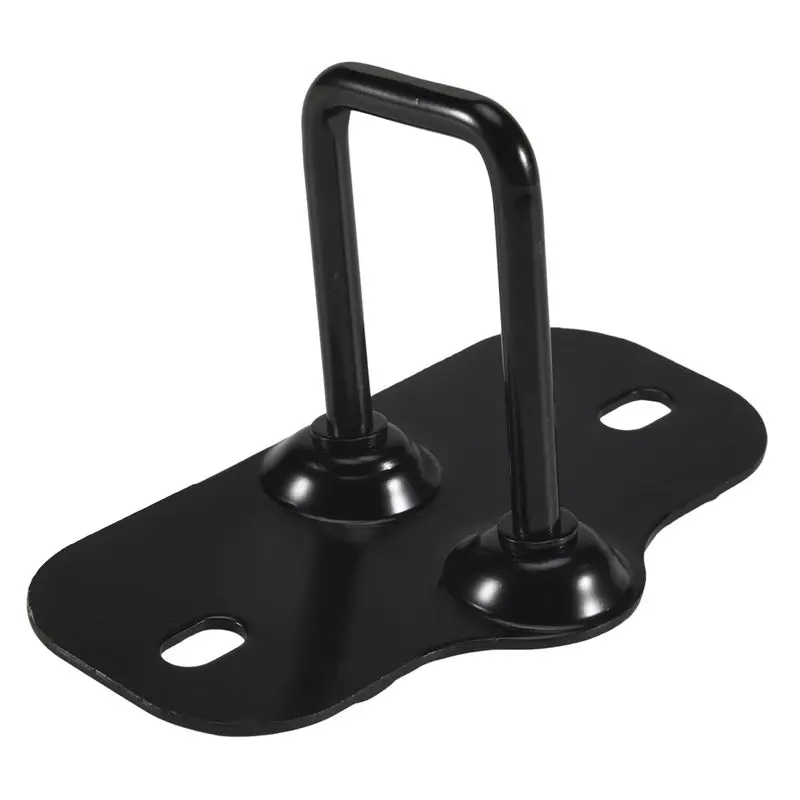 

ABHX-1059507-00-B Автомобильный замок капота, шарнирный замок капота для Tesla Model S 2016-2020