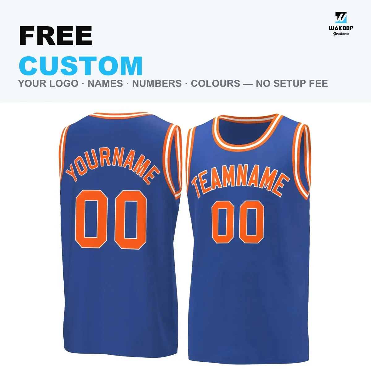 Basketball Jersey Customized Basketball Uniform Add Any Team Name Number Personalized Sports Vest for Men/Youth