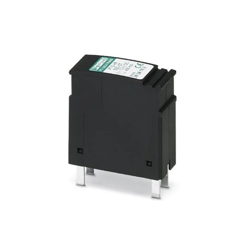 

2838775《PT 5-HF-12DC-ST》