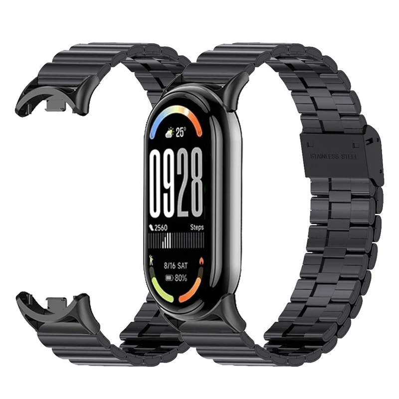 �y�Z�[�����zXiaomi Smart Band 10�p���^���X�g���b�v�AXiaomi Smart Band 9�p�E�H�b�`�o���h�AXiaomi Mi Band 8/9�p�u���X���b�g�AMi Band 10�p���X�g�o���h