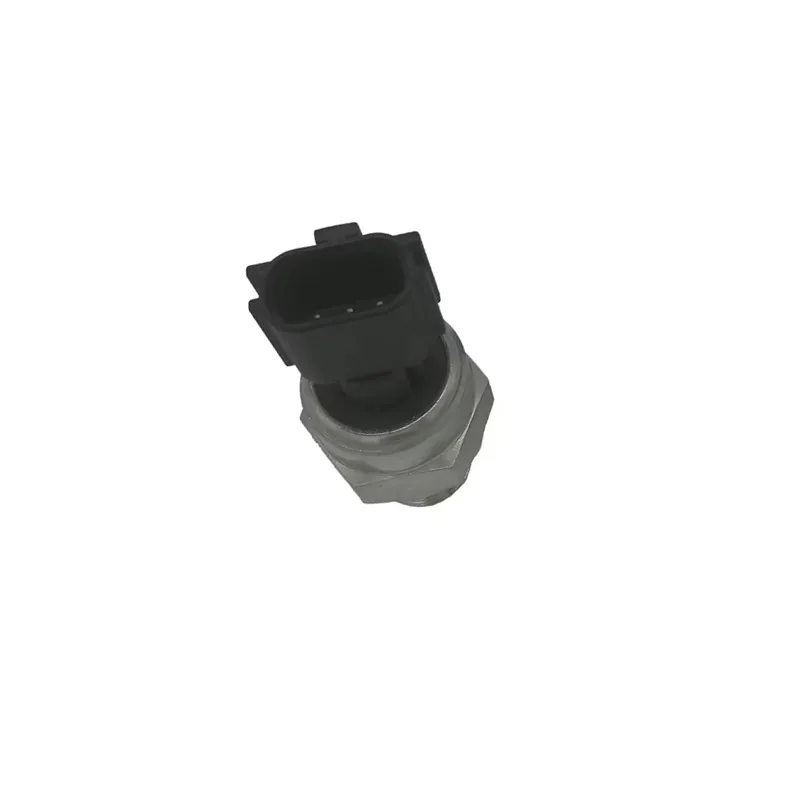 Construction machinery parts Excavator accessories pressure switch pressure sensor 4436536 for ZAX200