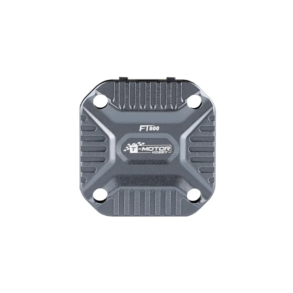 AvaCoreFT800 5 8G FPV Video Transmitter Module For T-MOTOR Racing Drone Smooth Flight Freestyle Remote Control Accessories