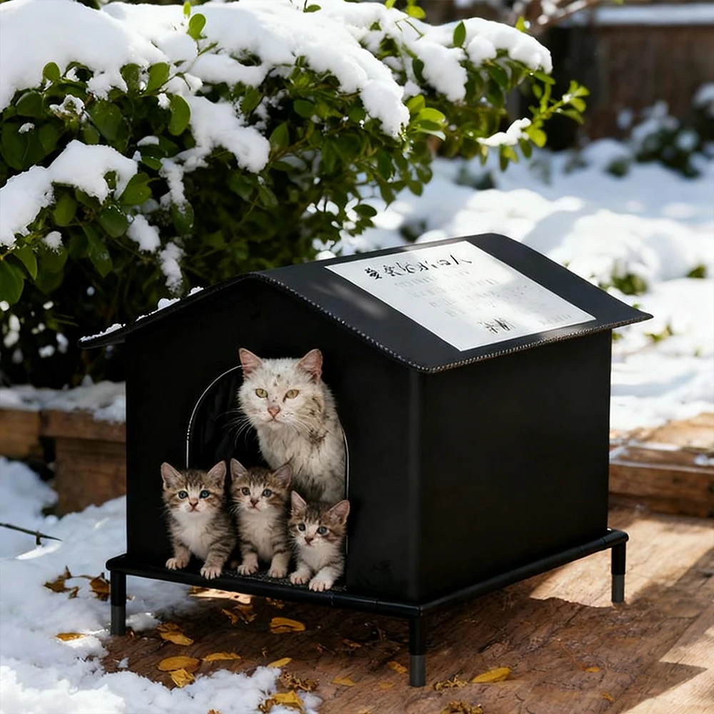 Thumbnail 3 - #14 Best Cooling Dog Mats to Buy In 2026