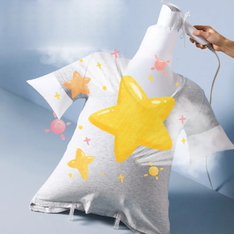 

Quick Dry Clothes Bag Portable Folding Multiple Styles Drying Support Bag Breathable Travel Clothes Dryer Down