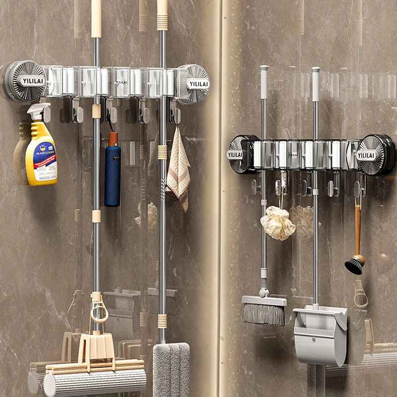 Thumbnail 3 - #10 Trending Wall Mounted Coat Racks Right Now