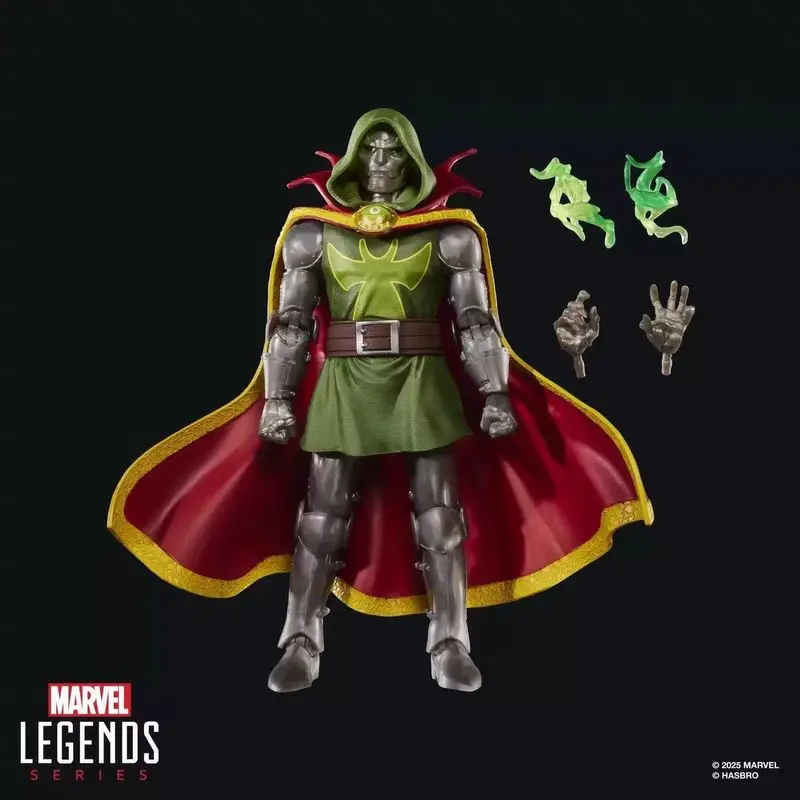 figurine-d'action-marvel-legends-doctor-doom-jouet-de-collection-empereur-doom-pour-enfants-et-fans-d'anime-quatre-themes-fantastiques