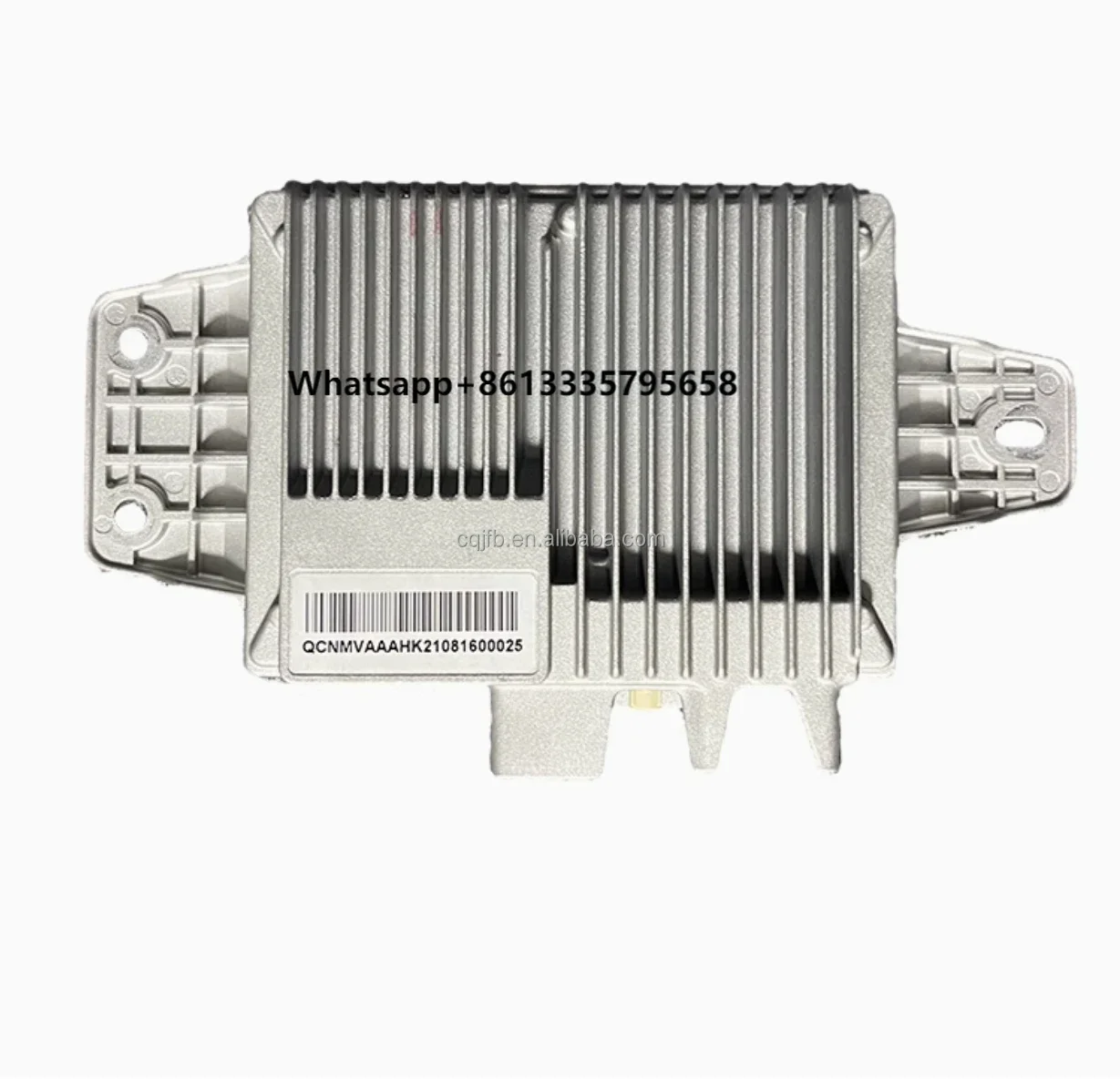 

Automobile Panoramic View Module Panoramic fusion Controller for GWM Haval H6 F7 TANK 300 3776310AKN01A