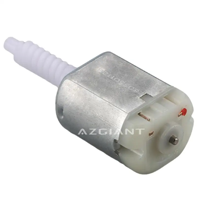

Car Trunk Central Door Lock Actuator Motor For 2010-2012 Lexus HS250h/2008-2011 Lexus LX570 High Quality car gadgets
