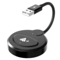Video Andriod Auto