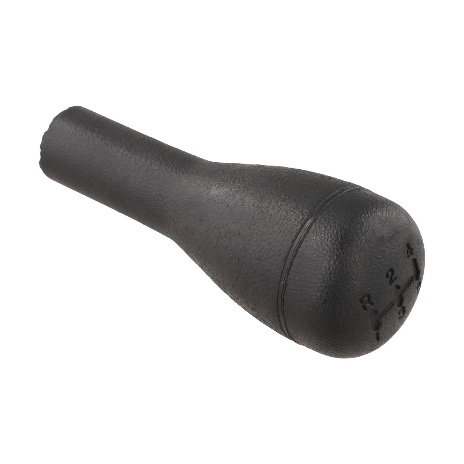 Vehicle Upgrade Manual Shift Knob Shift Knob Upgrade OEM Fitment Long-lasting Performance Enhanced Driving Experience