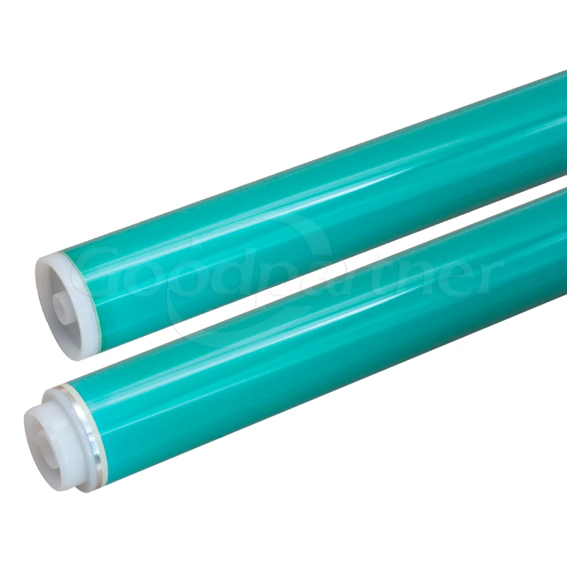 

5 шт. OPC-барабаны для Canon iR 2520 2525 2530 2535 2545 GPR-34 GPR-35 GPR-42 GPR-43 NPG-50 NPG-51 NPG-56 NPG-57 2772B003BA 2772B003