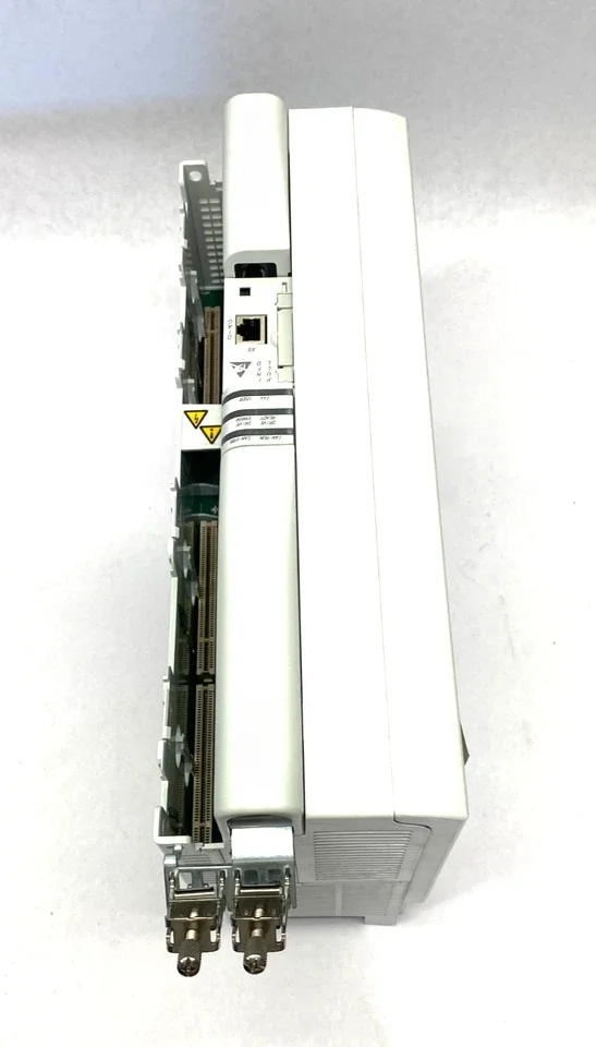 

High Brand NEW Quality E82EV371K2C200 E82EV152K4C E82EV152K4C200 E82EV152K2C E82EV152K2C200 1 Year Warranty