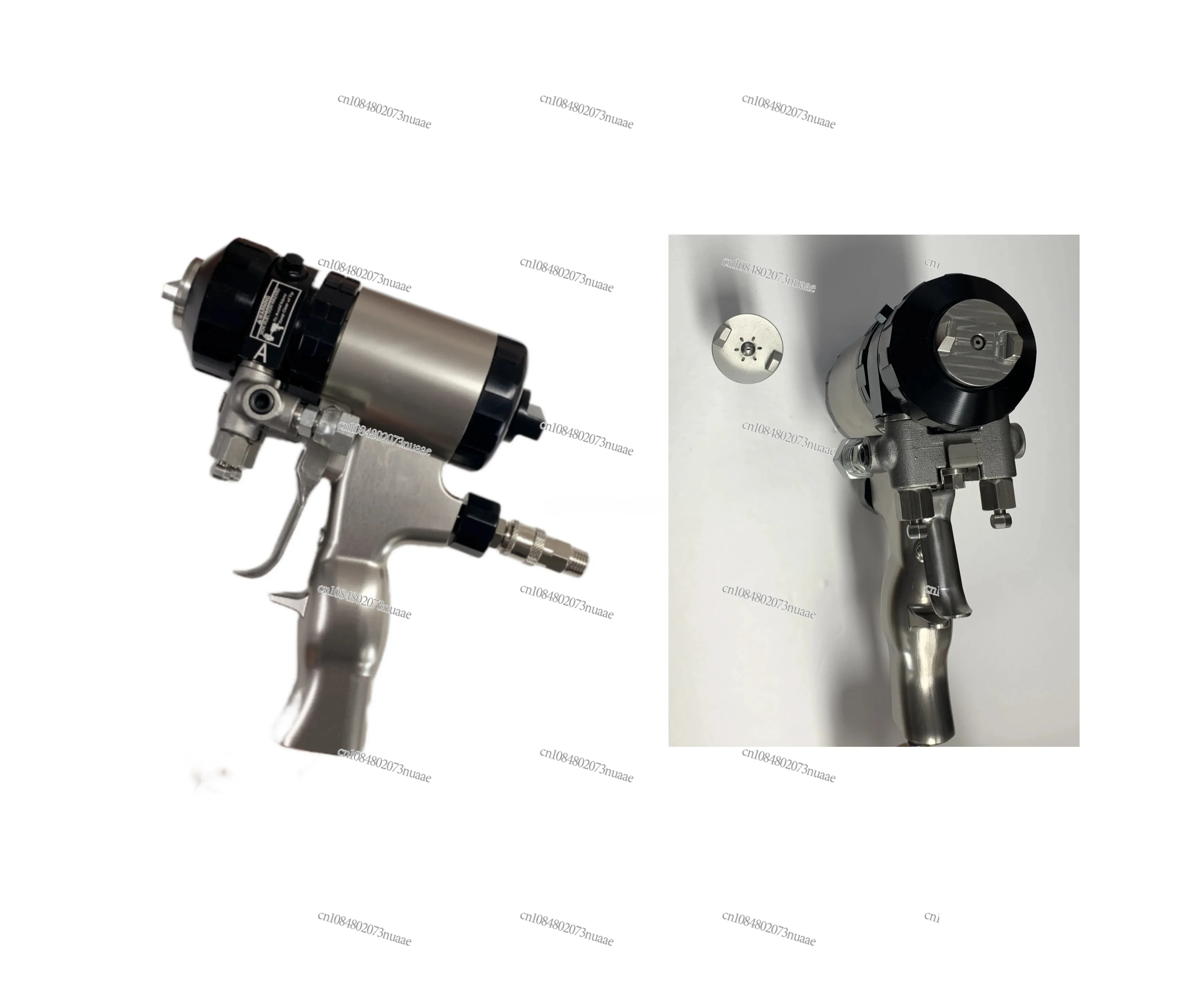 Easy Control Spray … - image