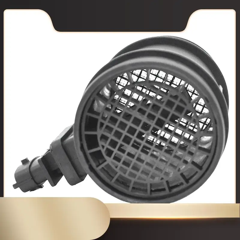 0281002618 Mass Air…