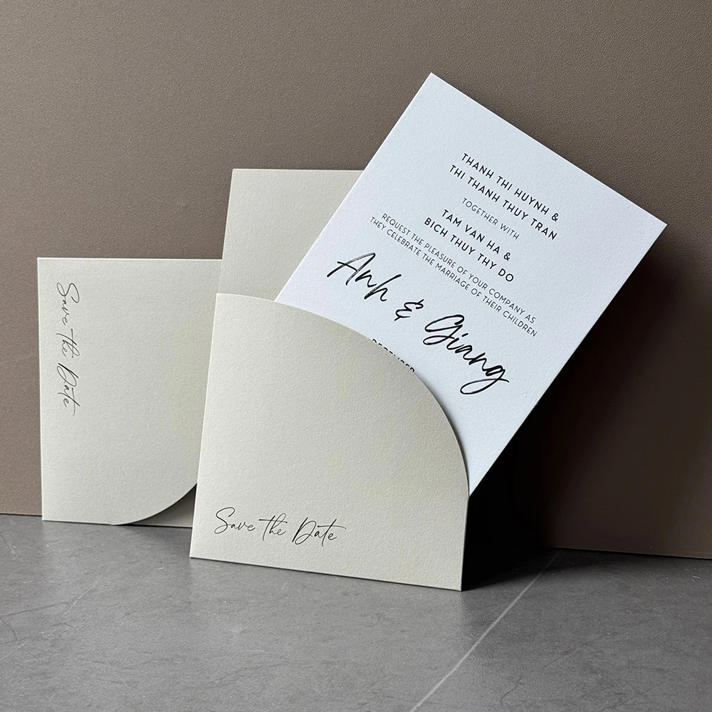 10 Pieces Pocket Sa…