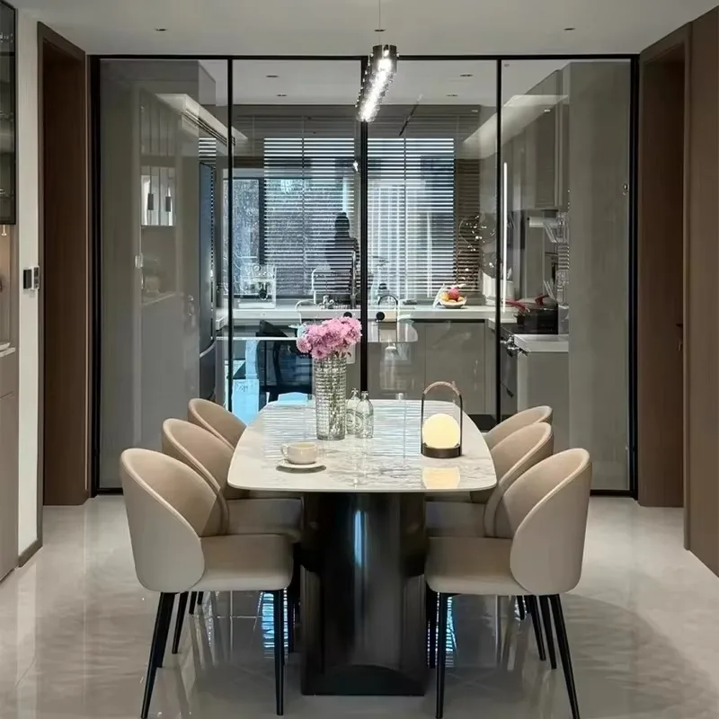 European Designer D… - image